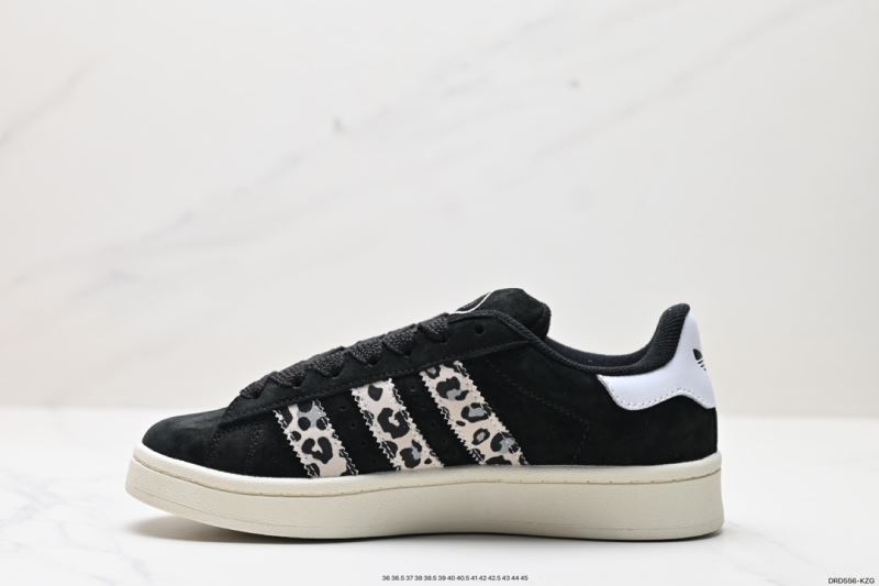 Adidas Campus Shoes